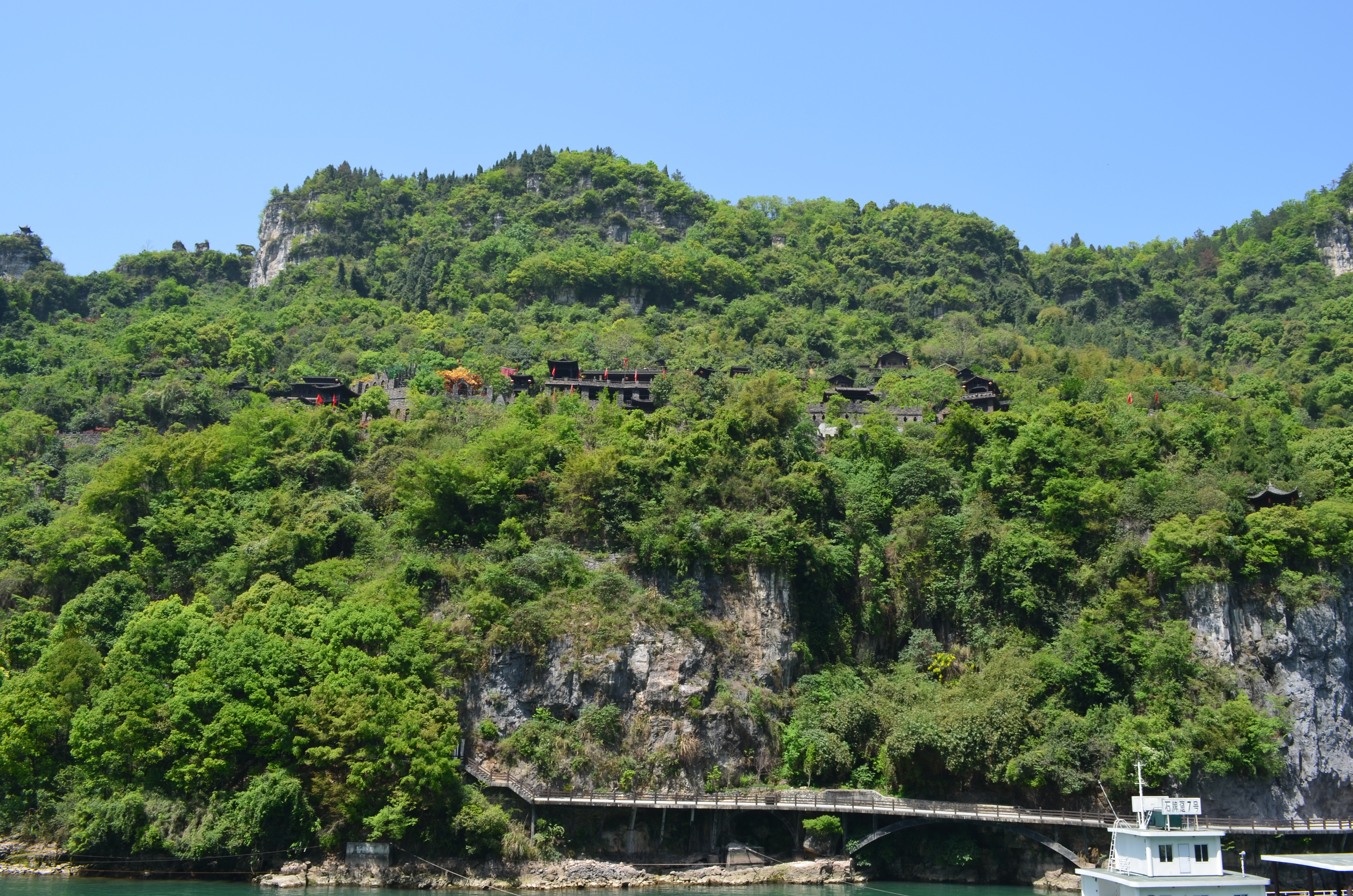 ./2018/03 - Viking China/17 - Three Gorges/DSC_0863.JPG